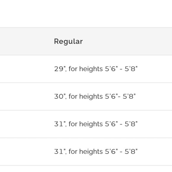 Figs Women's Kade Cargo Scrub Pants - Black - XL Petite - Picture 4 of 9